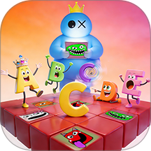 假日狂欢派对游戏 v1.1.4