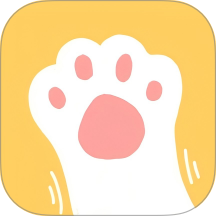 爪爪计划最新版 v1.2.0