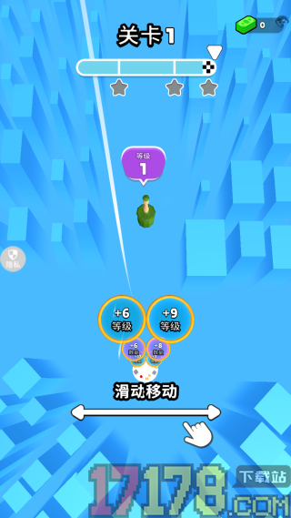 雷霆轰炸机游戏