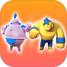 这就是战争游戏 v1.1.8