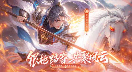 千鸟飞绝手游v1.0.6截图4