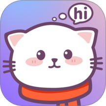 手机桌面宠物app v1.0.0