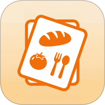 菜单制作Menu官方版 v1.3.2