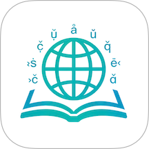 翻译免费用官网版 v1.0.1