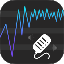 测音高免费版 v1.1.0