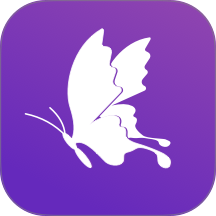 颜趣部落Pro最新版 v1.0.4