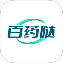 百药哒官方版 v1.1.0