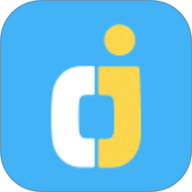 电销灵官方版 v1.0.0