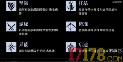 无期迷途国际服