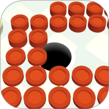 吞噬也快乐游戏 v1.1.7