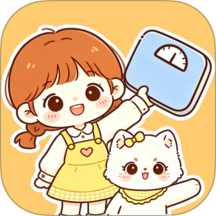 番茄减肥打卡最新版 v1.0.0