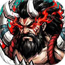 蛮荒领主游戏 v1.0.5