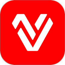 Vastfit最新版 v1.7.3