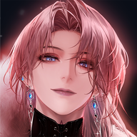 无期迷途手游 v2.4.2.0