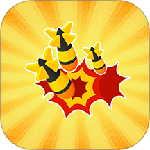 雷霆轰炸机游戏 v1.1.7
