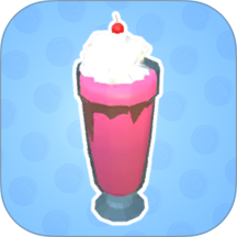 奶茶冷饮店游戏 v1.1.4