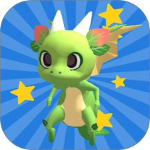 宠物岛之旅游戏 v1.1.5