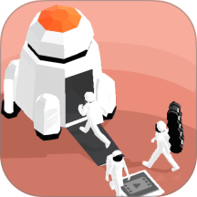 星球入侵模拟器游戏 v1.1.6