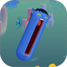 吃货乐园游戏 v1.1.9