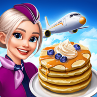 球球旅行记手游 v1.1.58