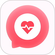 小蚁健康AI助手最新版 v1.0.0