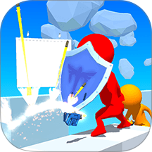 精准打击游戏 v1.1.6