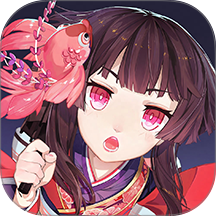 阴阳师游戏 v1.8.63
