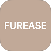 FUREASE官方版 v1.2.0