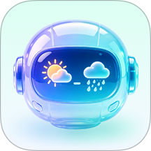 AI准天气预报官网版 v1.0.0