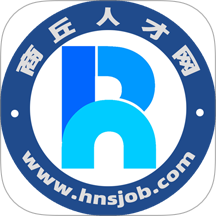 商丘人才网官方版app v1.0