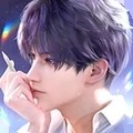 恋与深空韩服 v5.0.0