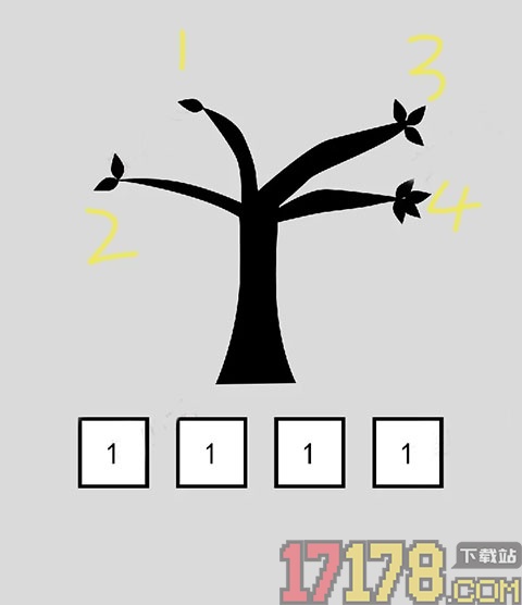 找到下一关手游