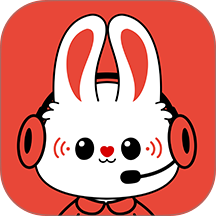 兔小播官方版 v1.1.0