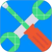 ESim电工仿真免费版 v4.1h