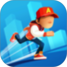 漂移之急速赛道游戏 v1.0.1