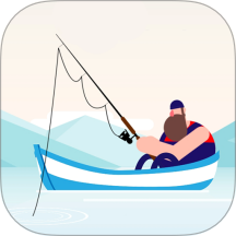 模拟高手游戏 v1.1.4