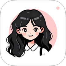 测脸型试发型官方版 v1.0.0