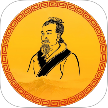 仲康堂手机版 v1.0.3