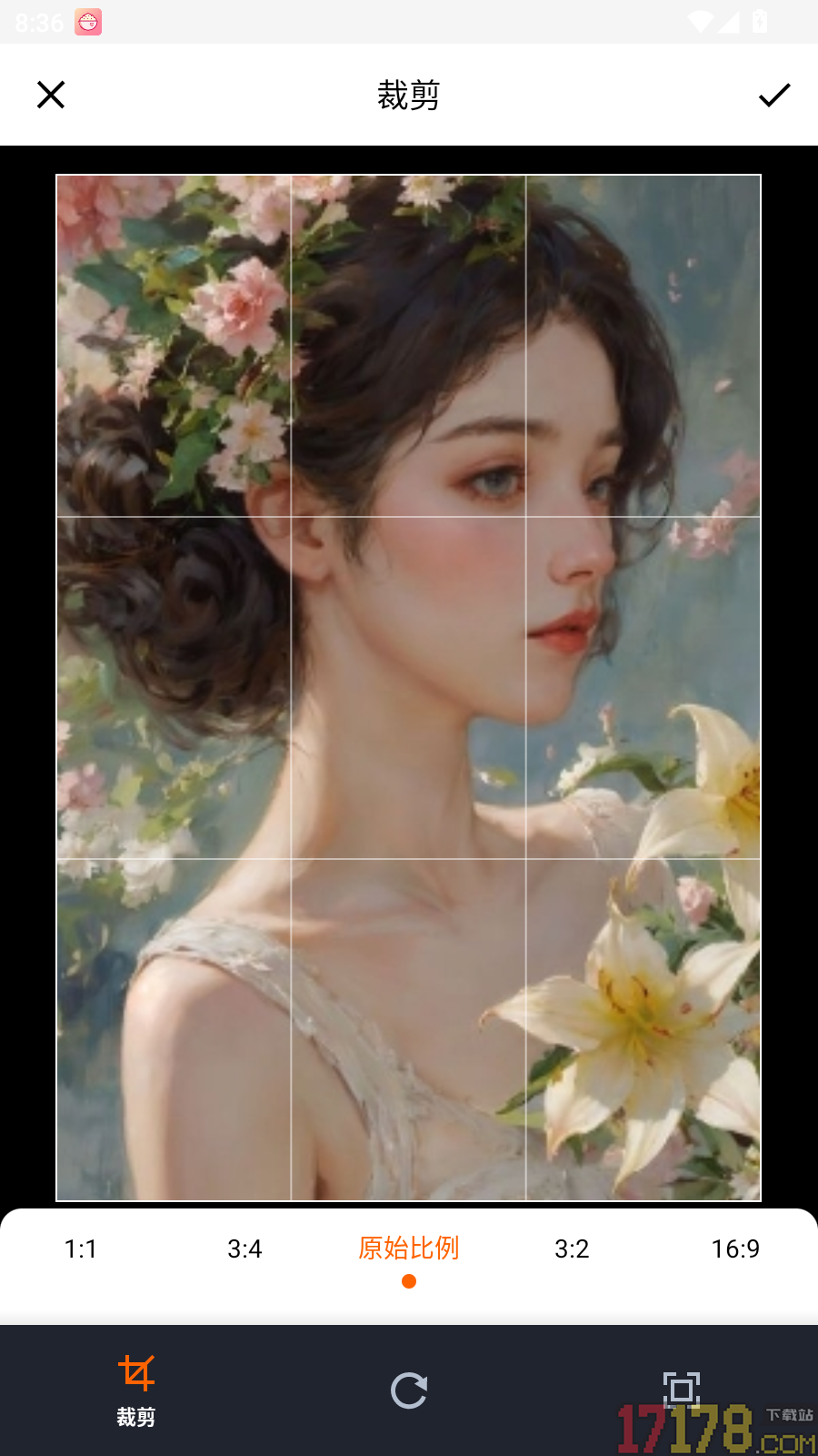 灵动组件免费手机版