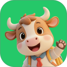 牛启星免费版 v1.2.0