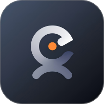爱看安防官方版 v1.0.00
