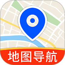 免费卫星导航手机app v1.0.1