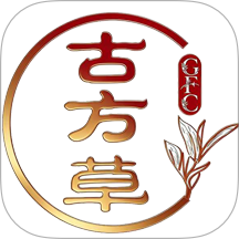 古方草官网版 v1.0.8