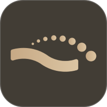 Stareep智能床手机版 v1.0.4