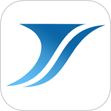 云上白杨官方版本 v1.5.10