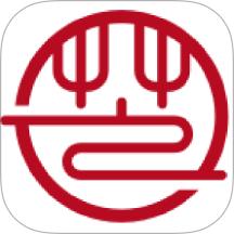 芝秋堂官网版 v1.0.0