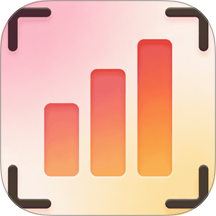快扫上网通最新版 v1.0.8