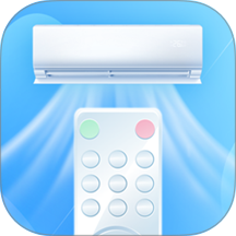 红外空调遥控器手机版 v9.1.6.3