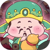福星天下免费版 v1.8.5.5