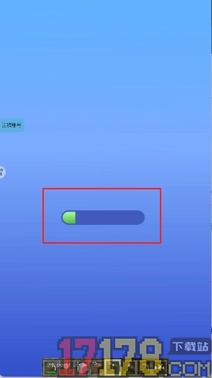 吃货乐园游戏